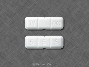 bars milligrams xanax white